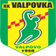 РК Вальповка