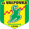 РК Вальповка