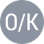 Овчаров Д / Кауфман А