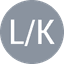 ЛИН С / Куай М
