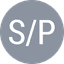 Стоянов Н. / Пикколин Г.