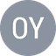 Ойенийи К. (жен.)
