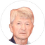 Касински З.