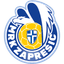 МРК Запрешич