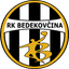 РК Бедековчина