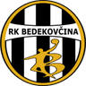 РК Бедековчина