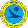 РК Умаг 2