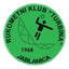 РК Турбина Ябланица