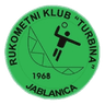 РК Турбина Ябланица