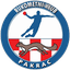 Пакрац