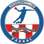 Пакрац