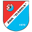 Дарда