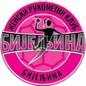 ЖРК Биелина