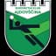 РК Айдовщина