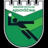 РК Айдовщина