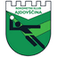 РК Айдовшчина