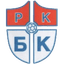 РК Банатски Карловац