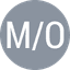 Ойебоде Ж. / Монфардини Г.