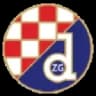 РК Динамо Загреб