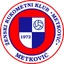 ЖРК Меткович