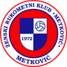 ЖРК Меткович