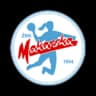 ЖРК Макарска
