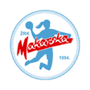 ЖРК Макарска
