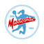 ЖРК Макарска