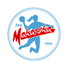 ЖРК Макарска