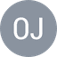 Оджио Ю.