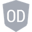 ОК Дуго Село