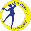 ЖРК Мурвица Цриквеница