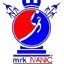 ЖРК Иванич