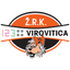 1234 Вировитица