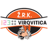 1234 Вировитица