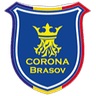 СКМ Корона Брашов J2 U17 (жен.)