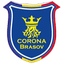 СКМ Корона Брашов J2