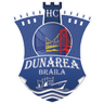 ХК Дунай Брэила U17 (жен.)