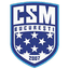 CSM Бухарест J2