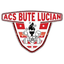 ACS Лучиан Буте Галац J2