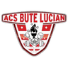 ACS Лучиан Буте Галац J2