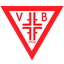 С.А.Г. Вилья Бальестер B
