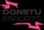 Donstu Esports