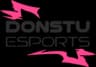 Donstu Esports