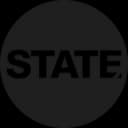 STATE