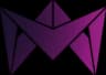 MASONIC