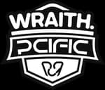 WRAITH PCIFIC