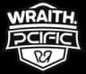 WRAITH PCIFIC