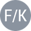 Фальк М / Карлссон К