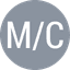Мадрид М. / Коссио Асевес А.
